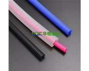 氟胶管储藏的环境应该注意什么